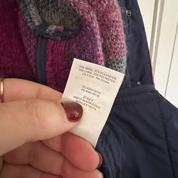 Wilfred Free THE GANNA - Picture 14 of 14